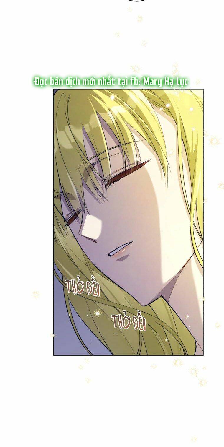 Công Chúa Khắc Dấu Lên Kẻ Phản Nghịch Chapter 48 - Trang 2