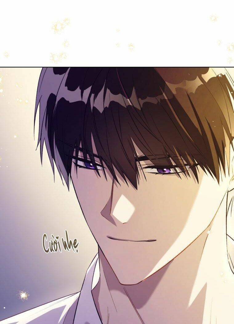 Công Chúa Khắc Dấu Lên Kẻ Phản Nghịch Chapter 48 - Trang 2