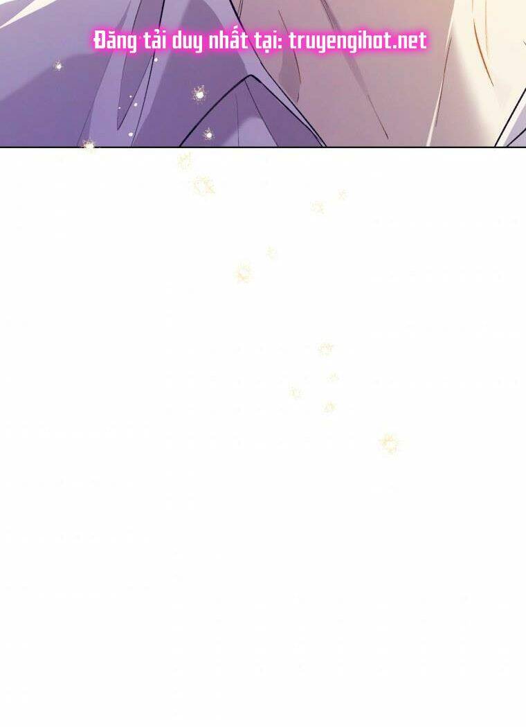 Công Chúa Khắc Dấu Lên Kẻ Phản Nghịch Chapter 48 - Trang 2