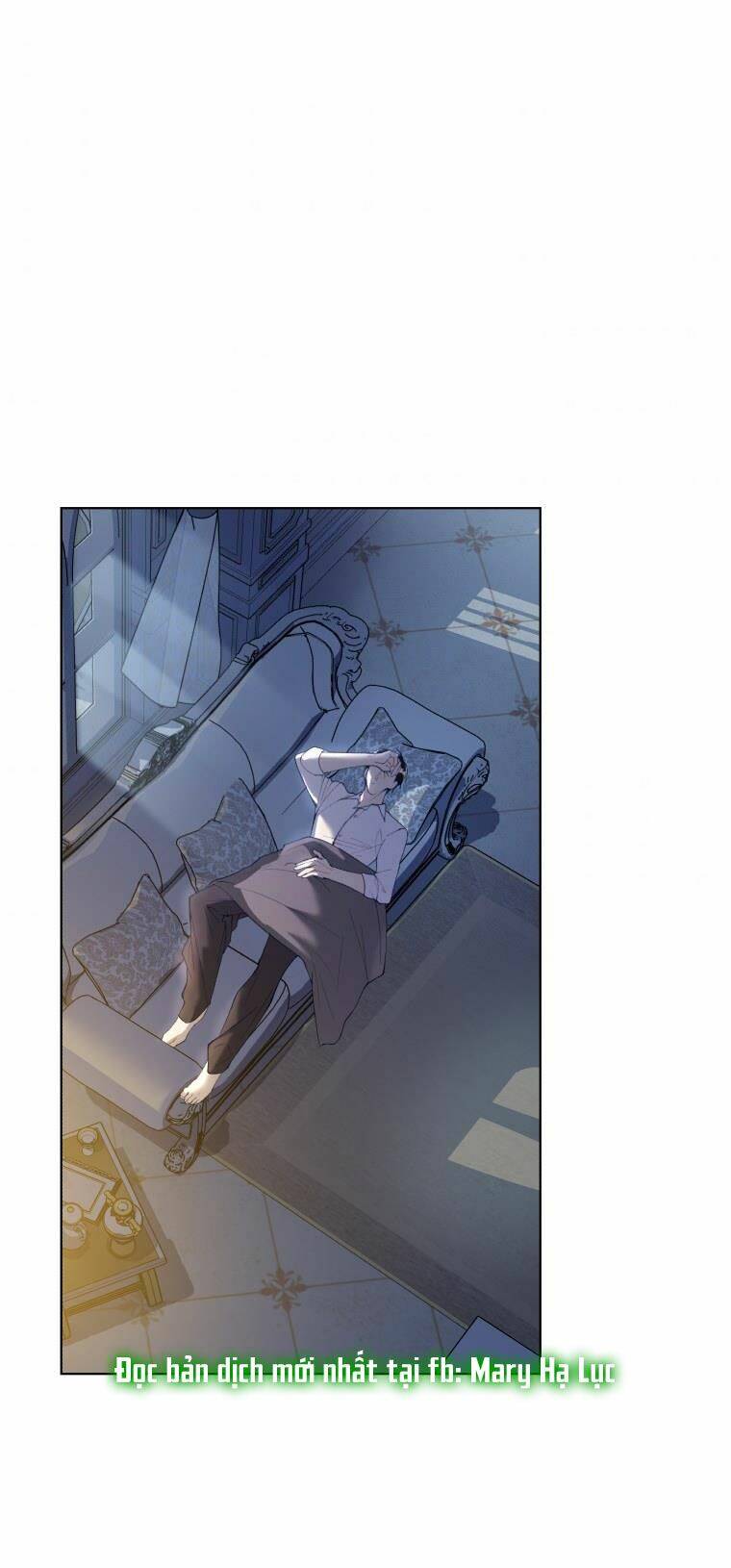 Công Chúa Khắc Dấu Lên Kẻ Phản Nghịch Chapter 48 - Trang 2