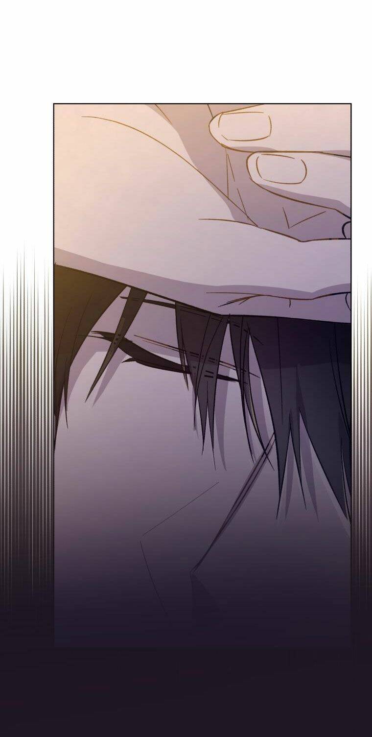 Công Chúa Khắc Dấu Lên Kẻ Phản Nghịch Chapter 48 - Trang 2