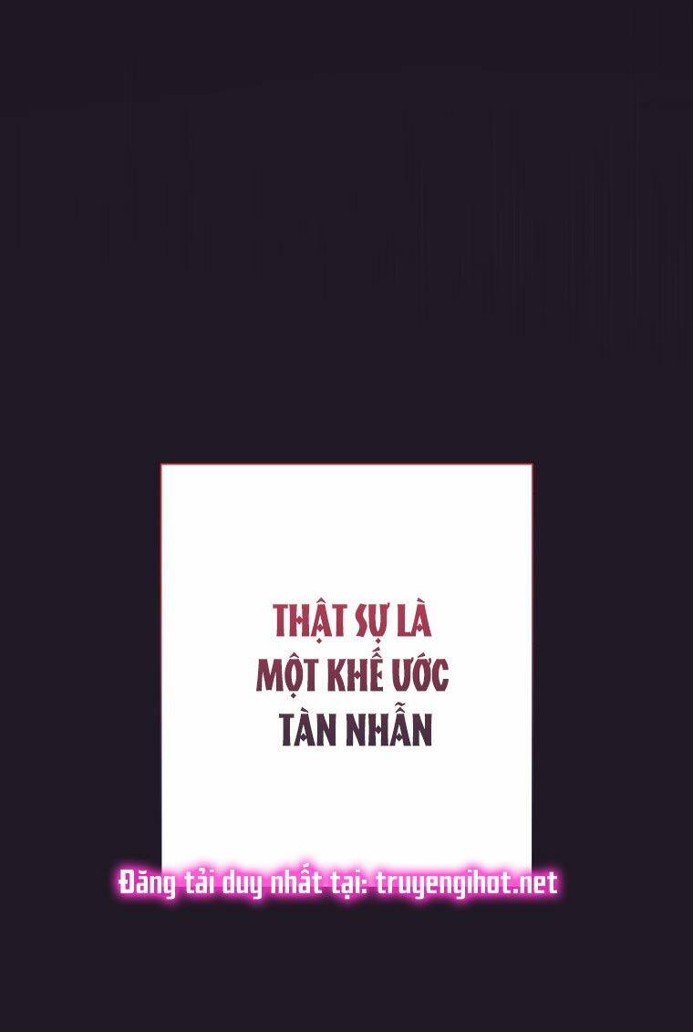 Công Chúa Khắc Dấu Lên Kẻ Phản Nghịch Chapter 48 - Trang 2