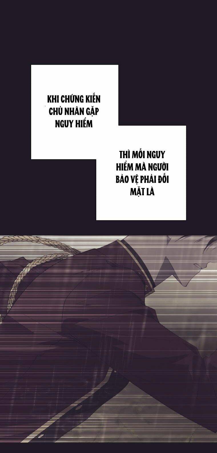 Công Chúa Khắc Dấu Lên Kẻ Phản Nghịch Chapter 48 - Trang 2