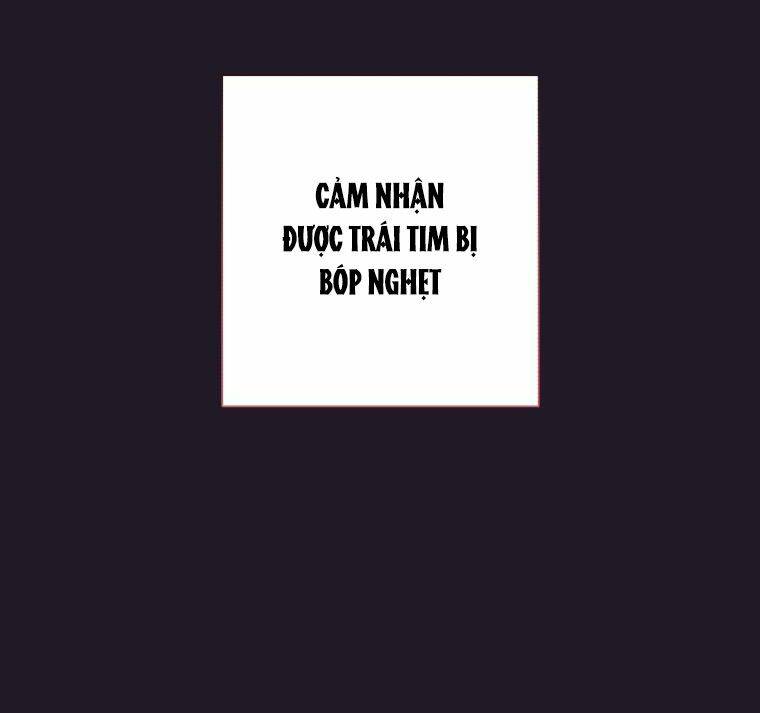 Công Chúa Khắc Dấu Lên Kẻ Phản Nghịch Chapter 48 - Trang 2