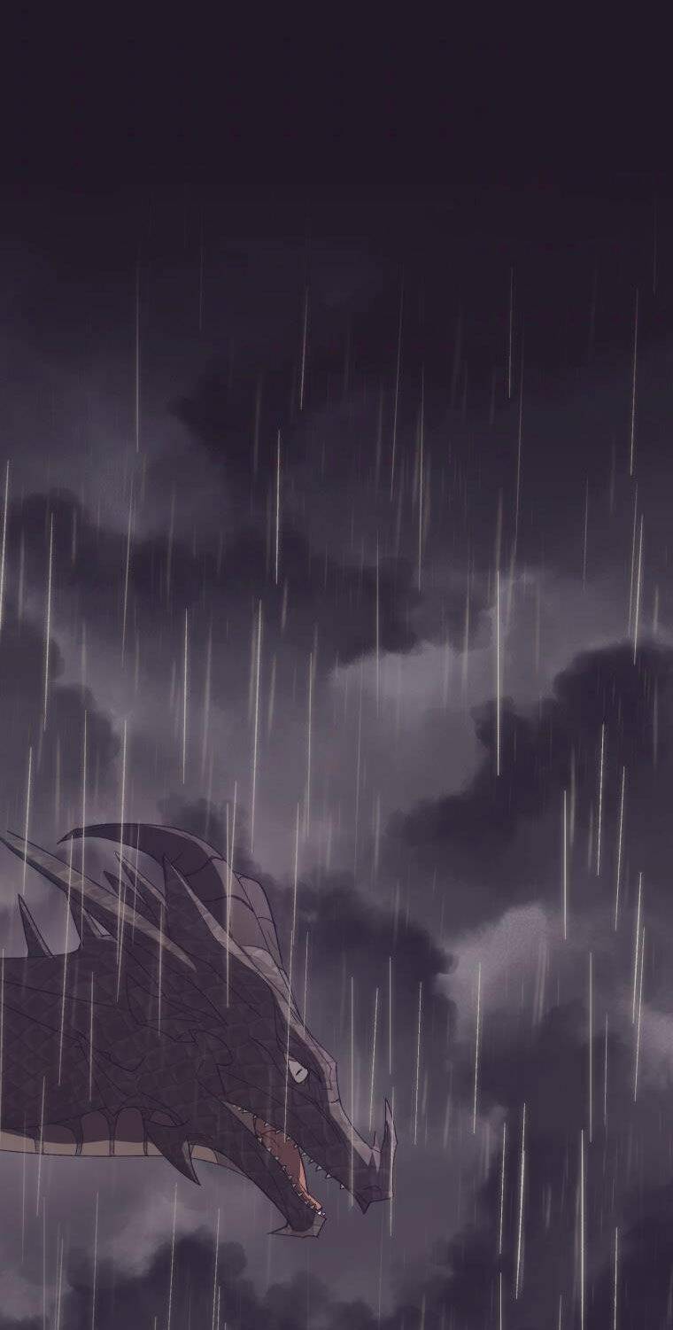 Công Chúa Khắc Dấu Lên Kẻ Phản Nghịch Chapter 48 - Trang 2