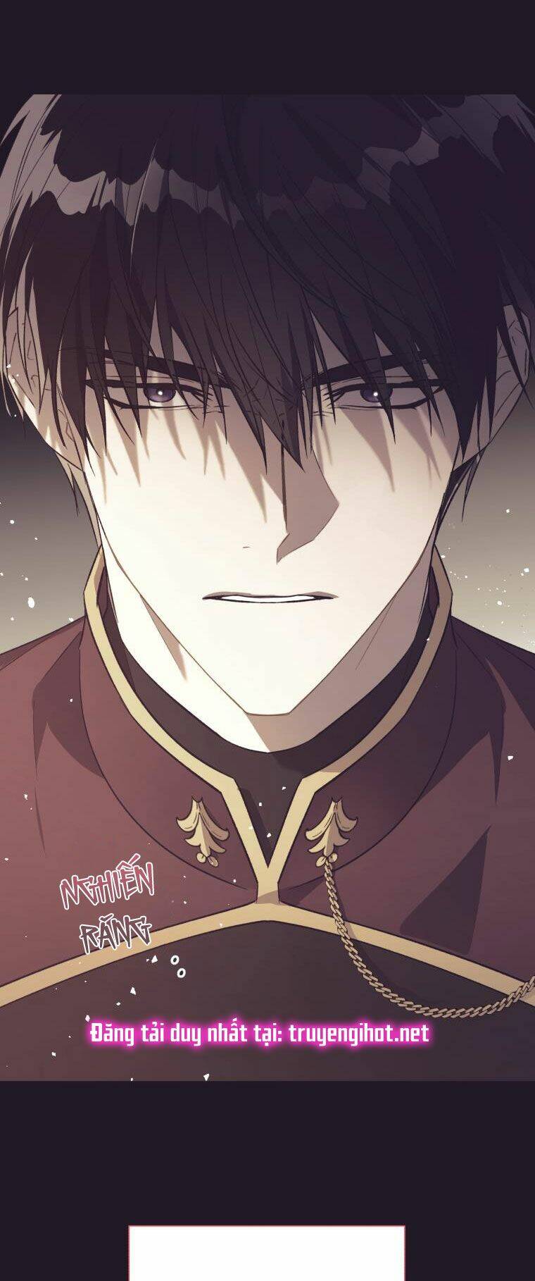 Công Chúa Khắc Dấu Lên Kẻ Phản Nghịch Chapter 48 - Trang 2