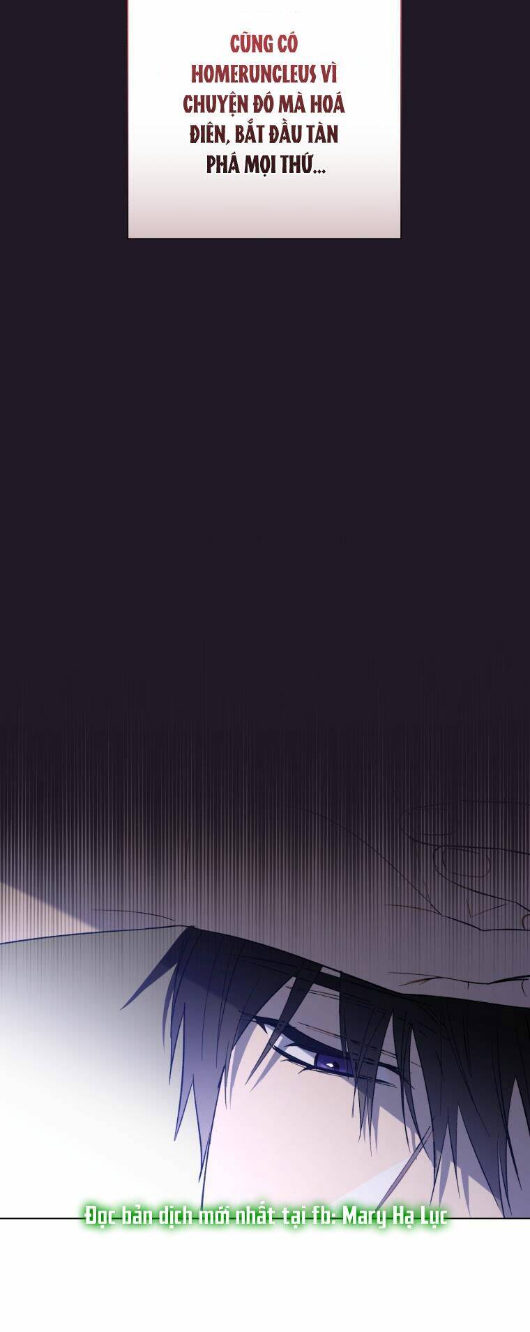 Công Chúa Khắc Dấu Lên Kẻ Phản Nghịch Chapter 48 - Trang 2