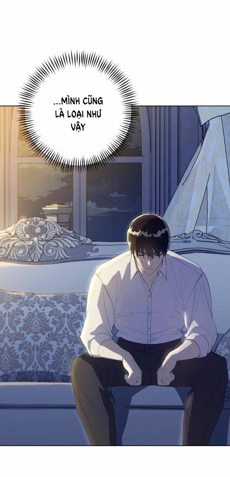 Công Chúa Khắc Dấu Lên Kẻ Phản Nghịch Chapter 48 - Trang 2