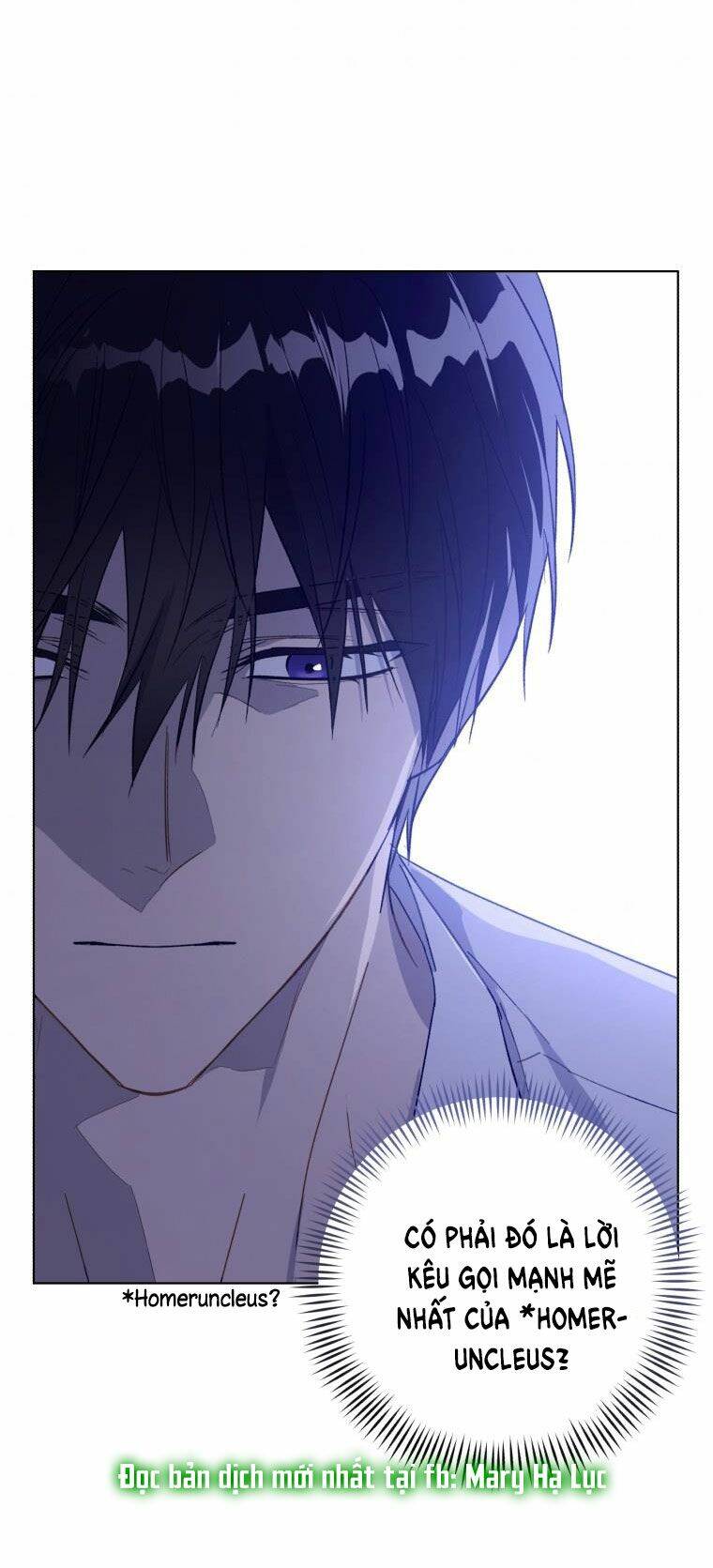 Công Chúa Khắc Dấu Lên Kẻ Phản Nghịch Chapter 48 - Trang 2