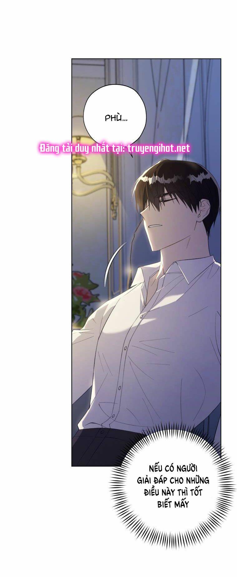 Công Chúa Khắc Dấu Lên Kẻ Phản Nghịch Chapter 48 - Trang 2