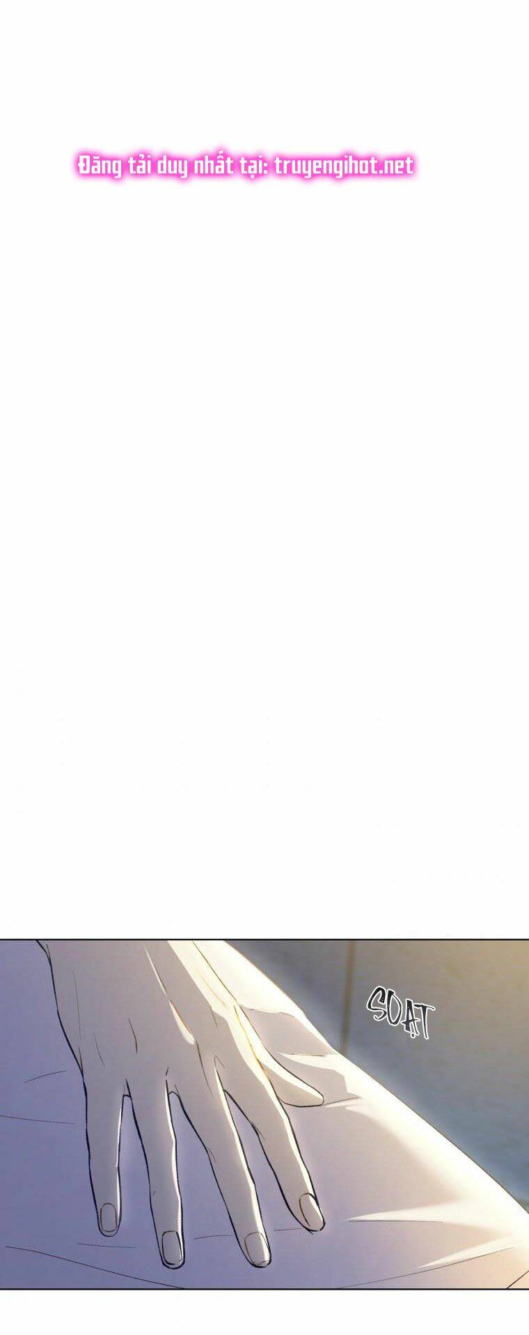 Công Chúa Khắc Dấu Lên Kẻ Phản Nghịch Chapter 48 - Trang 2