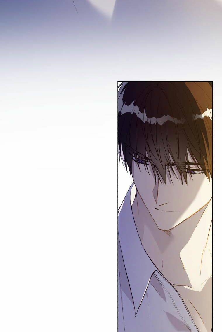 Công Chúa Khắc Dấu Lên Kẻ Phản Nghịch Chapter 48 - Trang 2