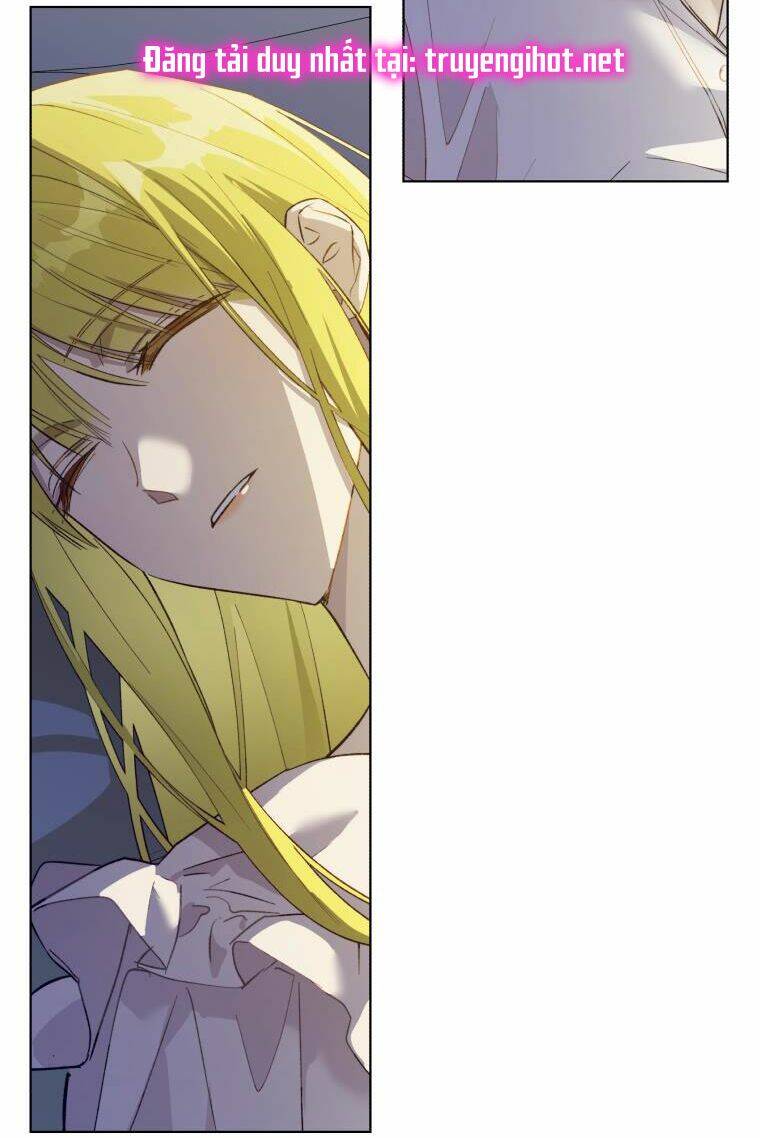 Công Chúa Khắc Dấu Lên Kẻ Phản Nghịch Chapter 48 - Trang 2