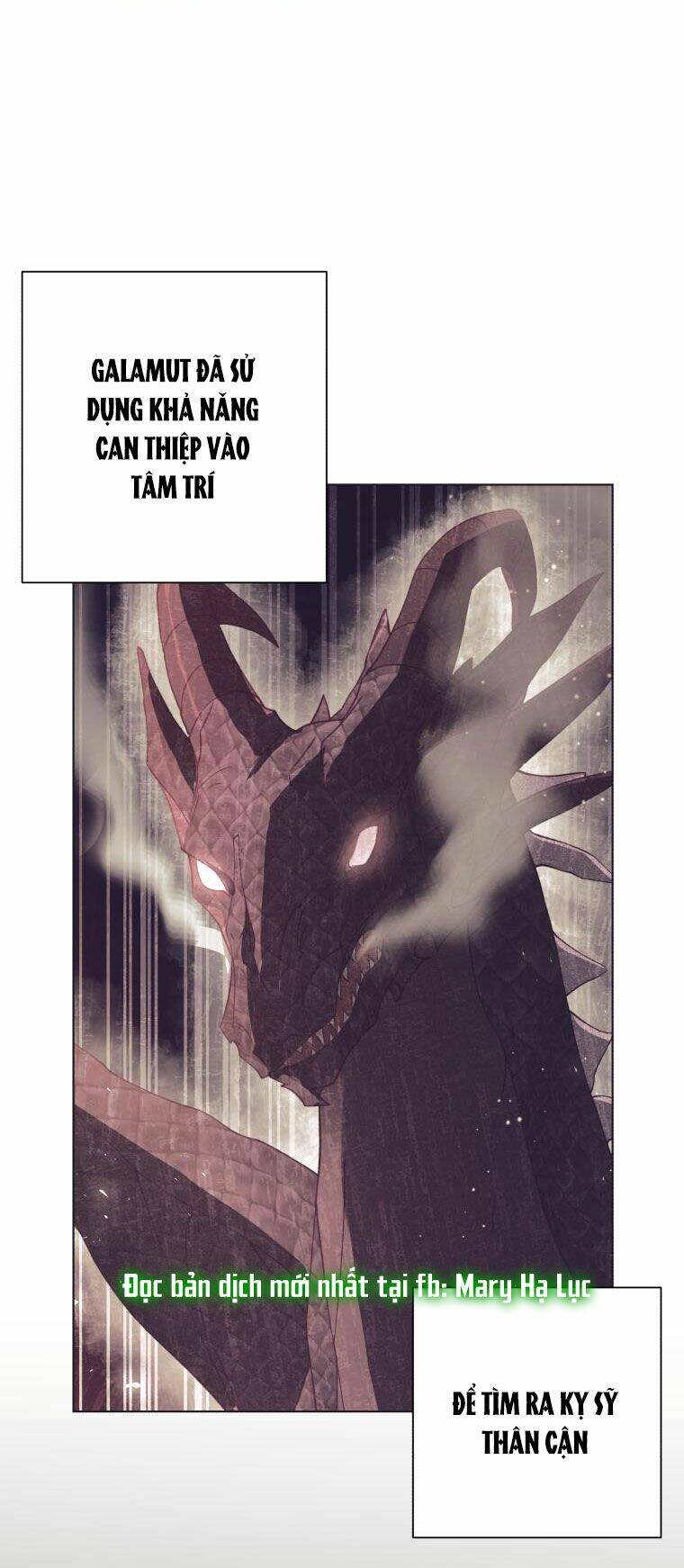 Công Chúa Khắc Dấu Lên Kẻ Phản Nghịch Chapter 48 - Trang 2