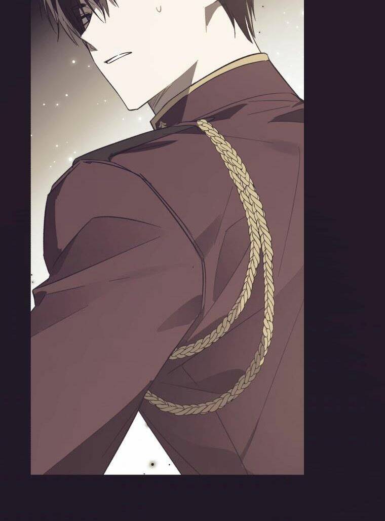 Công Chúa Khắc Dấu Lên Kẻ Phản Nghịch Chapter 48 - Trang 2