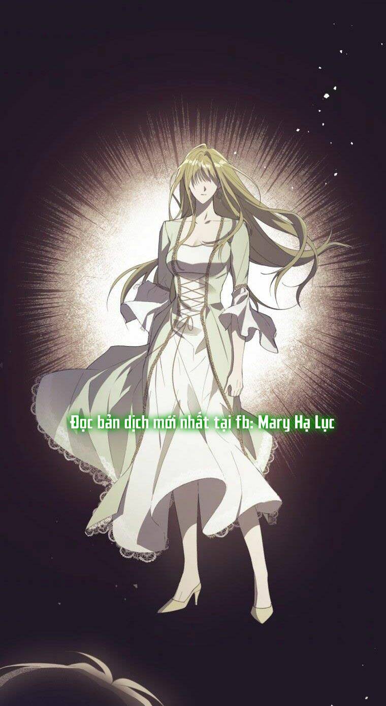 Công Chúa Khắc Dấu Lên Kẻ Phản Nghịch Chapter 48 - Trang 2