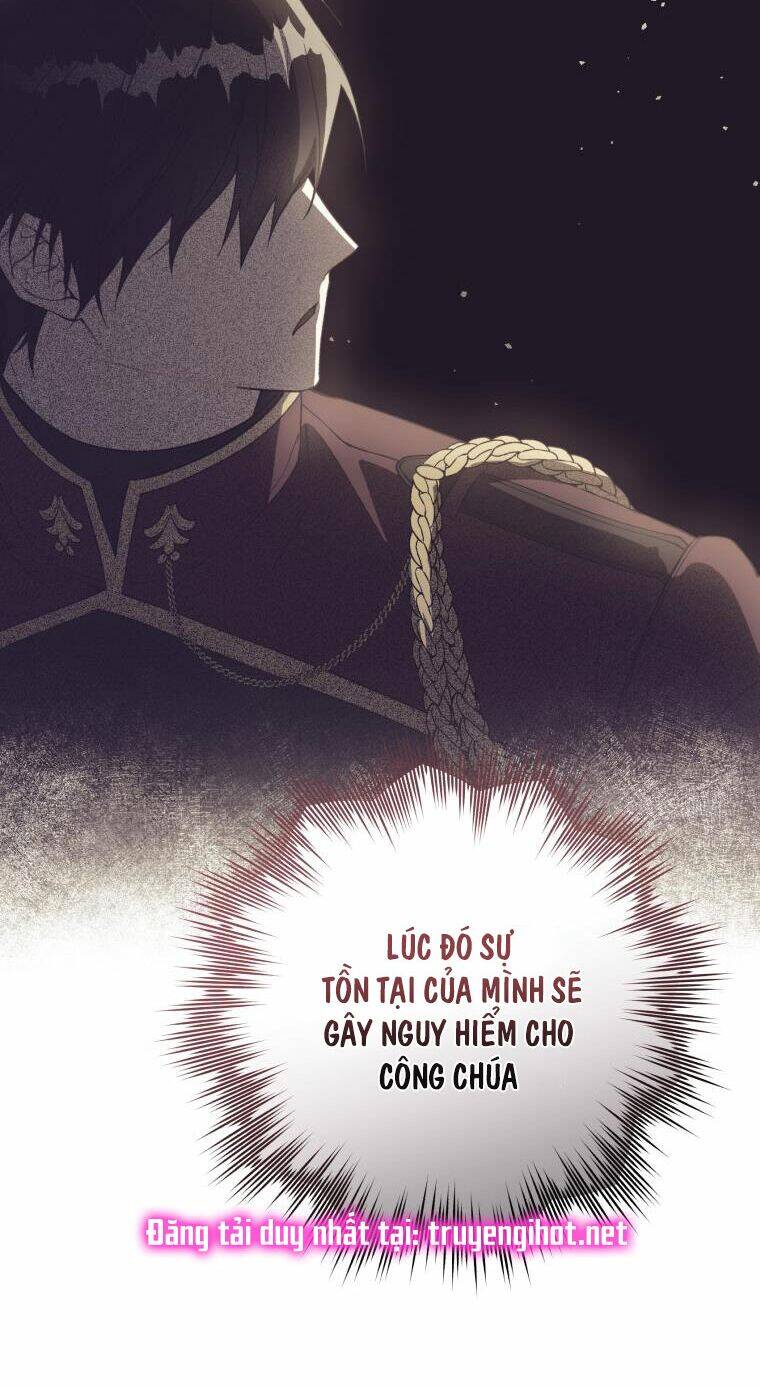 Công Chúa Khắc Dấu Lên Kẻ Phản Nghịch Chapter 48 - Trang 2
