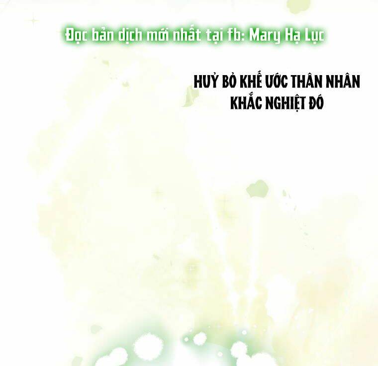 Công Chúa Khắc Dấu Lên Kẻ Phản Nghịch Chapter 48 - Trang 2