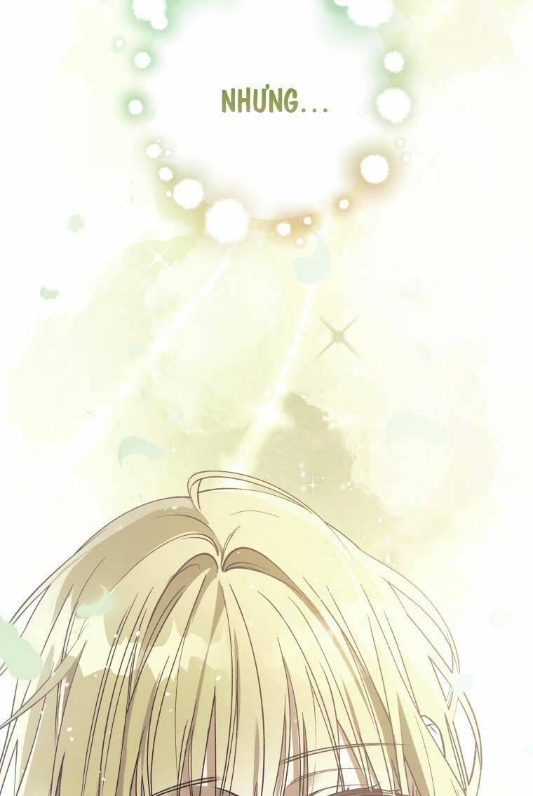 Công Chúa Khắc Dấu Lên Kẻ Phản Nghịch Chapter 48 - Trang 2