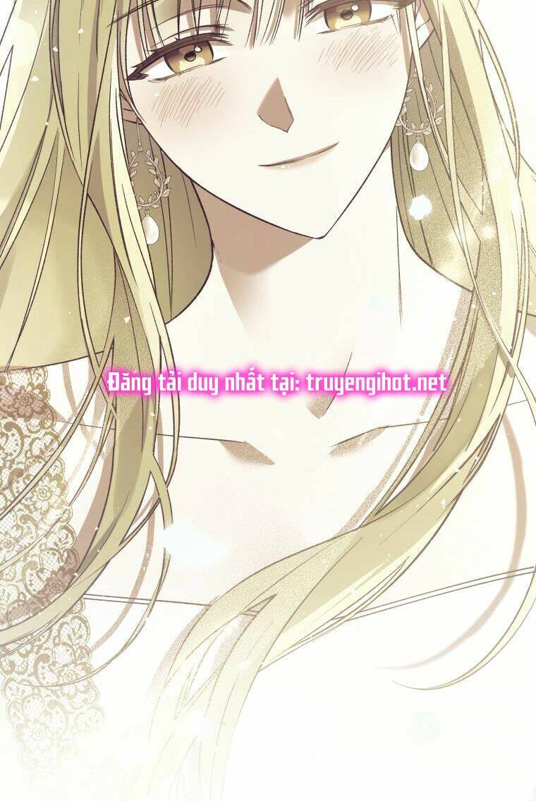 Công Chúa Khắc Dấu Lên Kẻ Phản Nghịch Chapter 48 - Trang 2