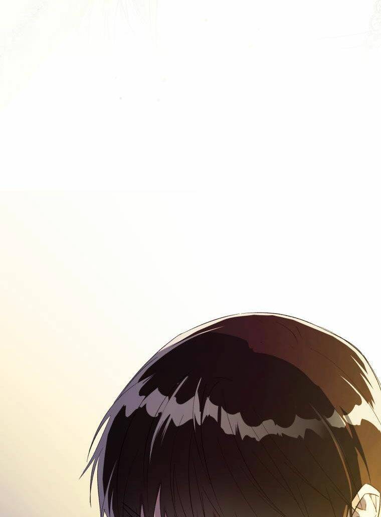 Công Chúa Khắc Dấu Lên Kẻ Phản Nghịch Chapter 48 - Trang 2