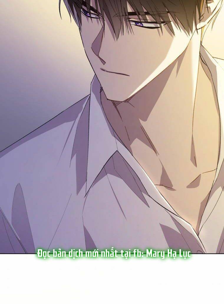 Công Chúa Khắc Dấu Lên Kẻ Phản Nghịch Chapter 48 - Trang 2