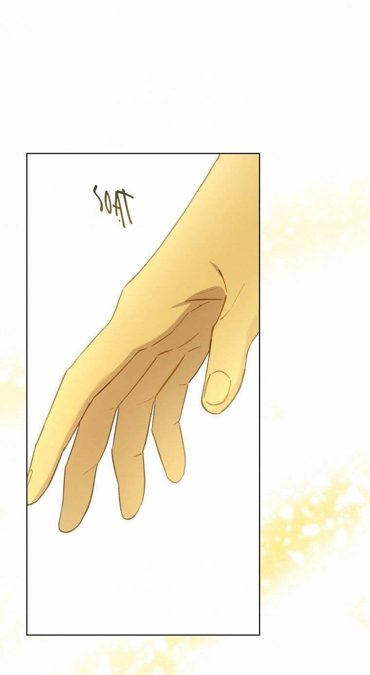 Công Chúa Khắc Dấu Lên Kẻ Phản Nghịch Chapter 48 - Trang 2