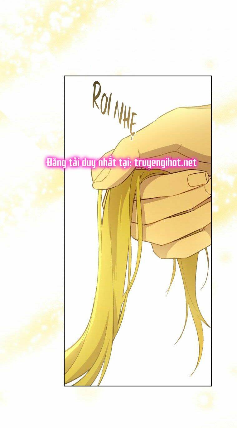 Công Chúa Khắc Dấu Lên Kẻ Phản Nghịch Chapter 48 - Trang 2