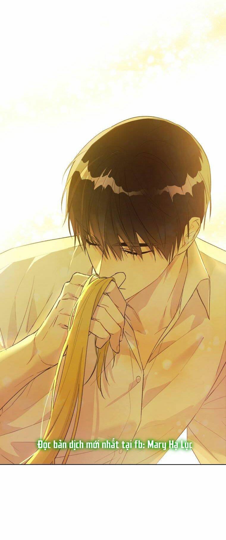 Công Chúa Khắc Dấu Lên Kẻ Phản Nghịch Chapter 48 - Trang 2