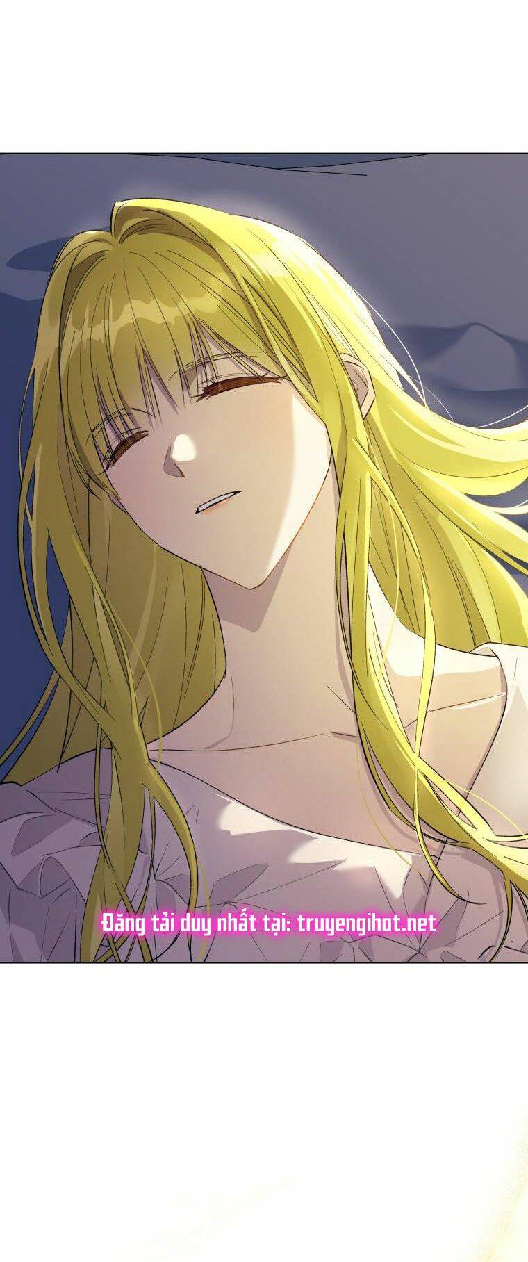 Công Chúa Khắc Dấu Lên Kẻ Phản Nghịch Chapter 48 - Trang 2