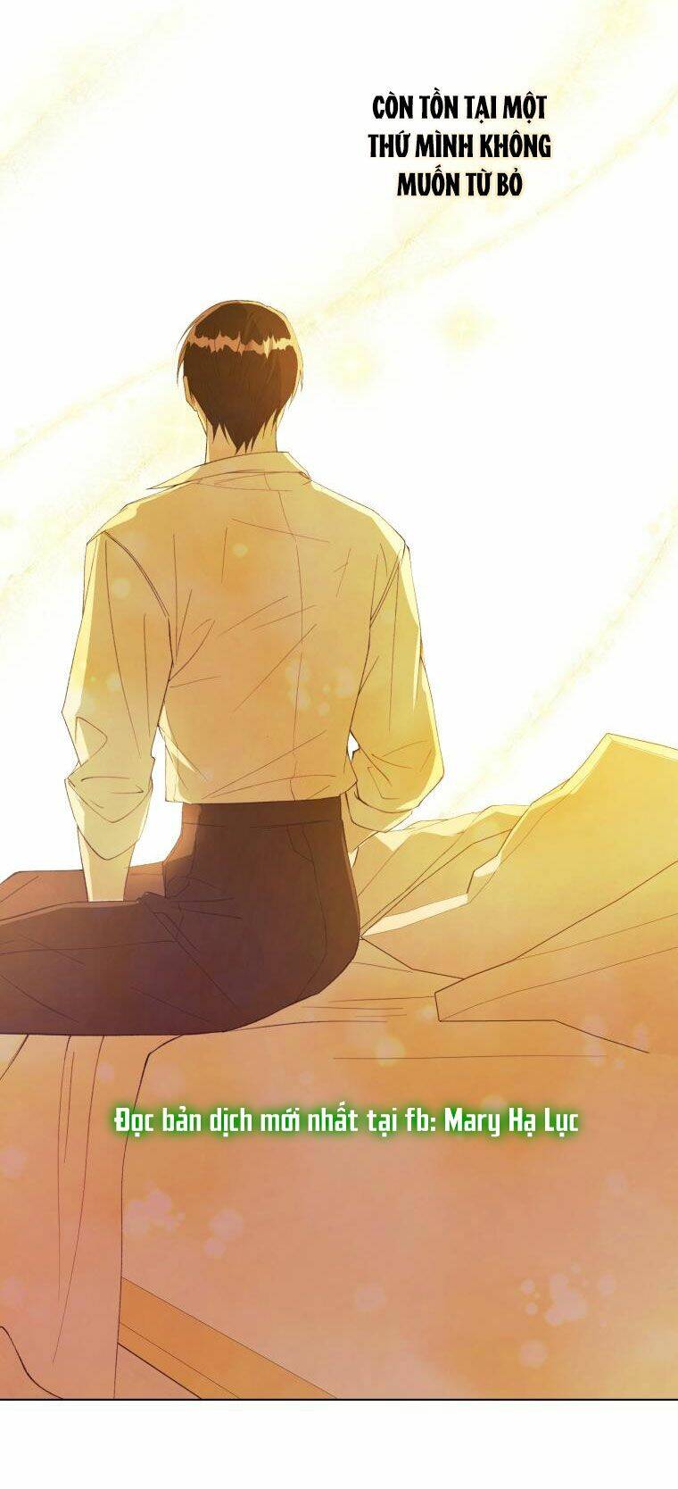 Công Chúa Khắc Dấu Lên Kẻ Phản Nghịch Chapter 48 - Trang 2