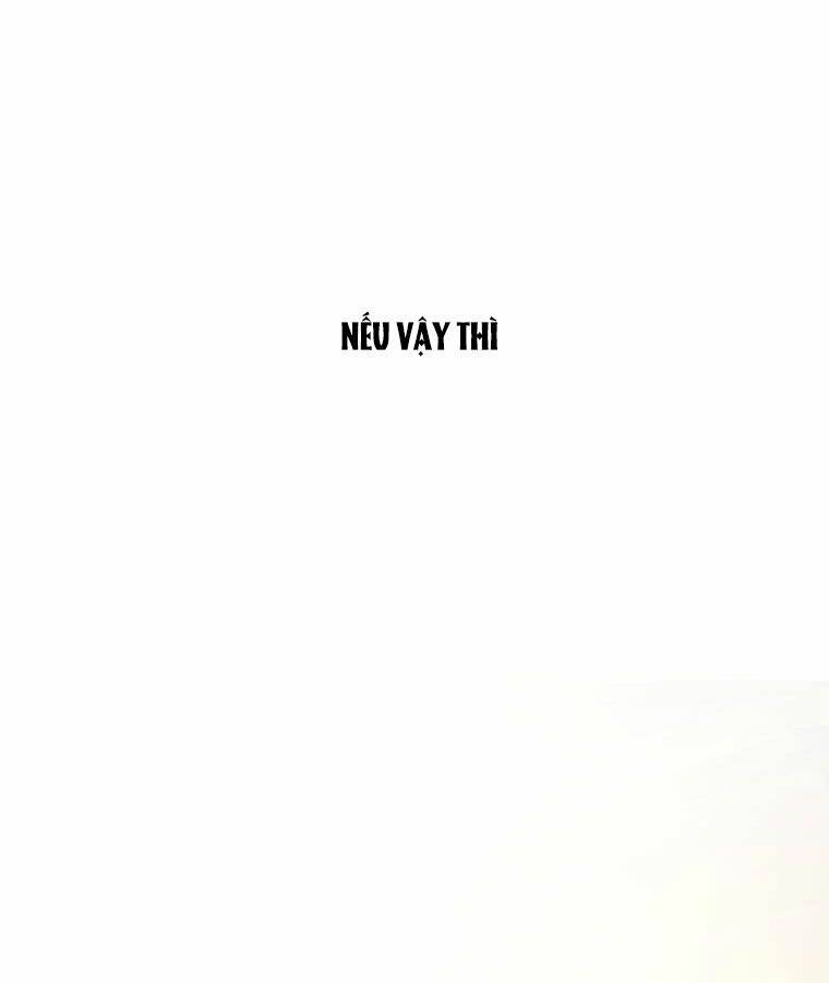 Công Chúa Khắc Dấu Lên Kẻ Phản Nghịch Chapter 48 - Trang 2