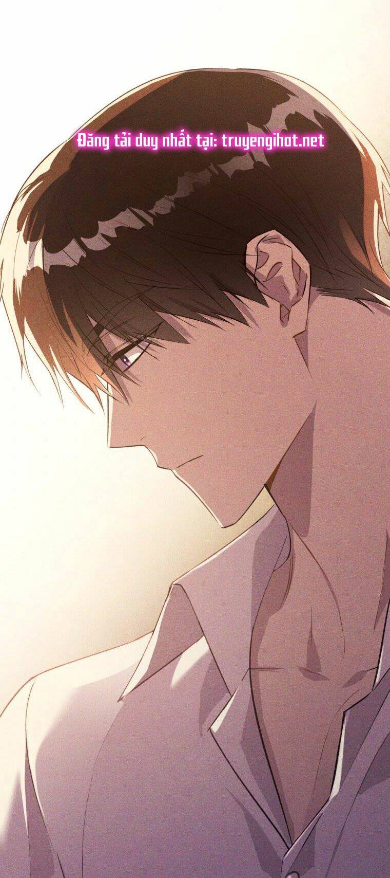 Công Chúa Khắc Dấu Lên Kẻ Phản Nghịch Chapter 48 - Trang 2