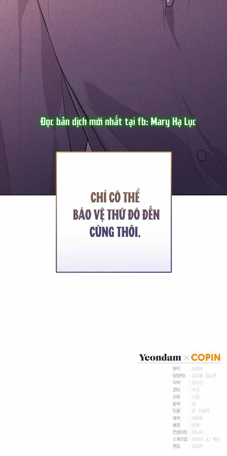 Công Chúa Khắc Dấu Lên Kẻ Phản Nghịch Chapter 48 - Trang 2