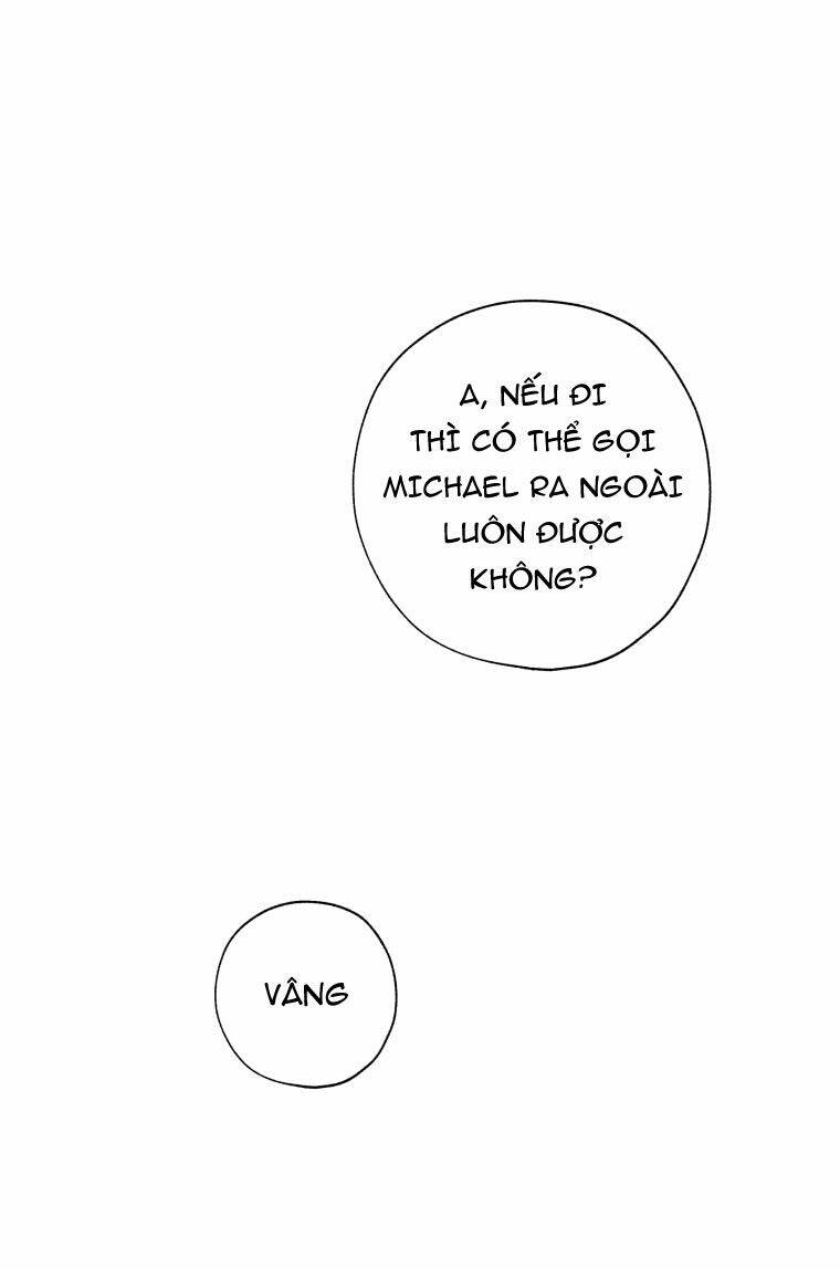 Công Chúa Khắc Dấu Lên Kẻ Phản Nghịch Chapter 49 - Trang 2