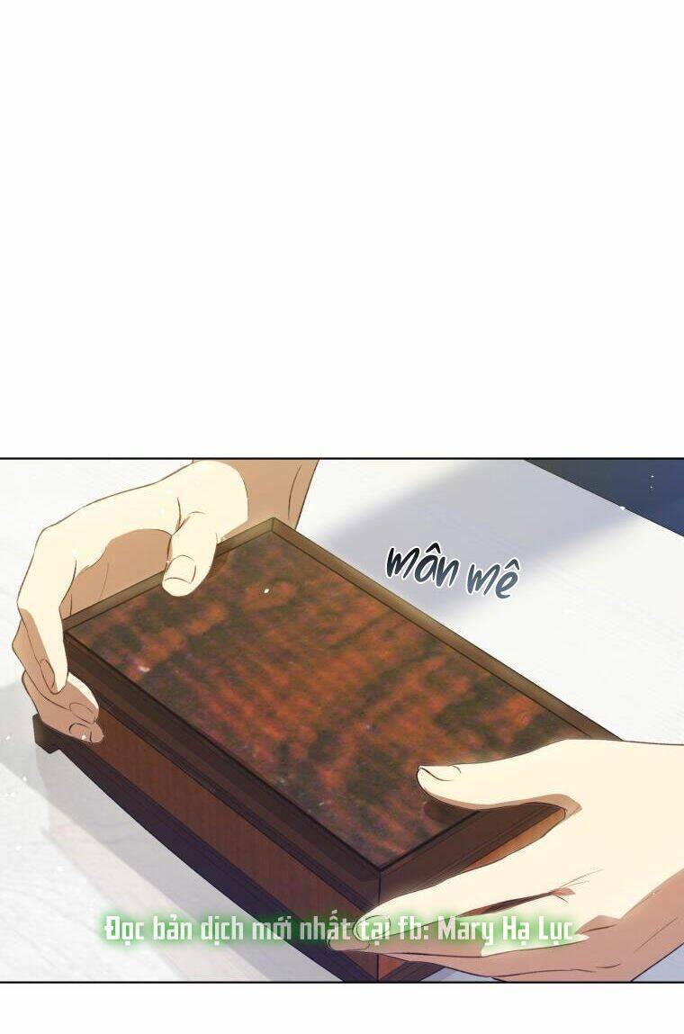 Công Chúa Khắc Dấu Lên Kẻ Phản Nghịch Chapter 49 - Trang 2