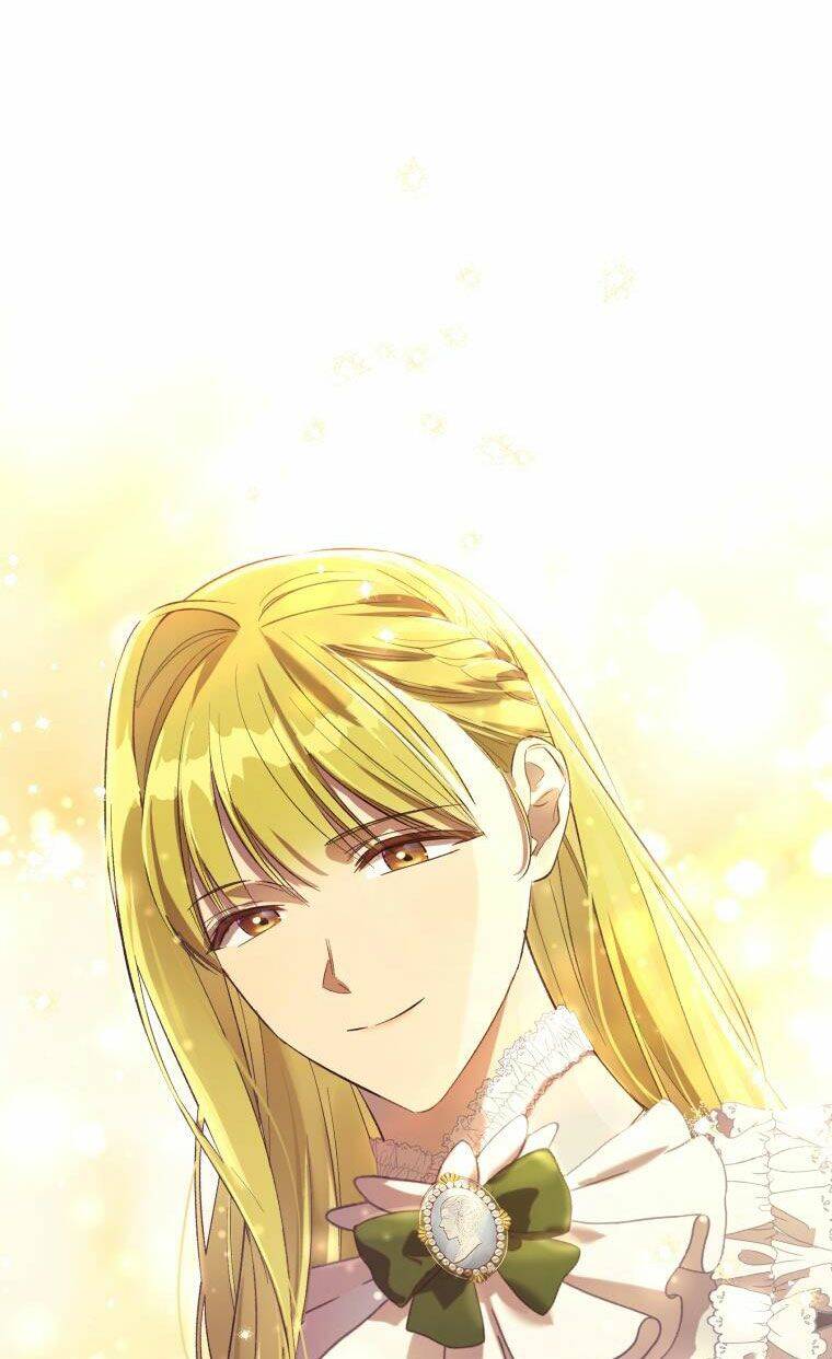 Công Chúa Khắc Dấu Lên Kẻ Phản Nghịch Chapter 49 - Trang 2