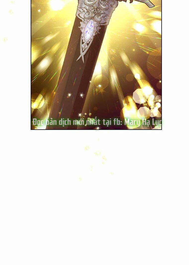 Công Chúa Khắc Dấu Lên Kẻ Phản Nghịch Chapter 49 - Trang 2