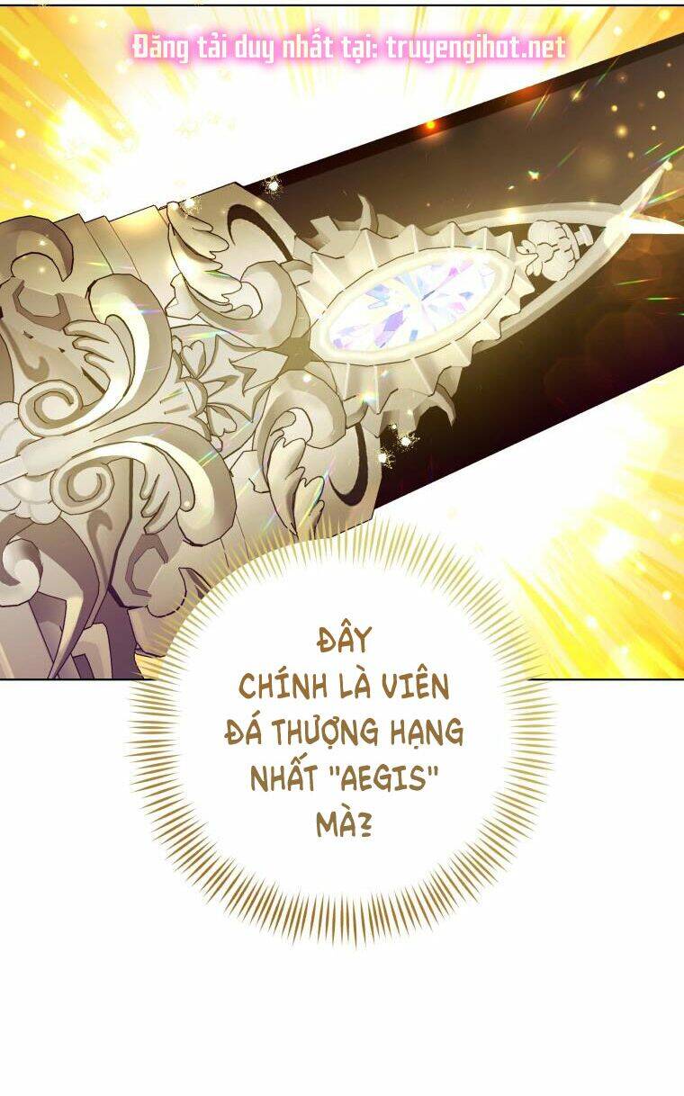 Công Chúa Khắc Dấu Lên Kẻ Phản Nghịch Chapter 49 - Trang 2