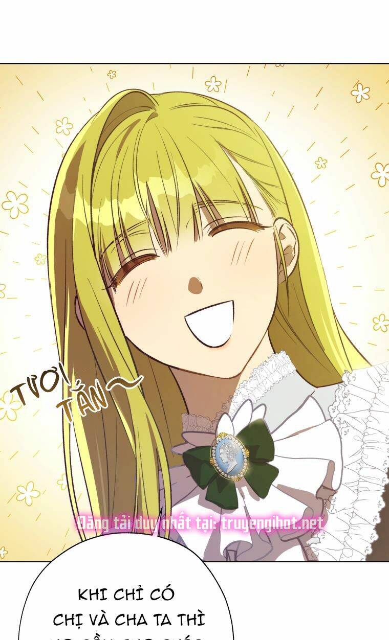 Công Chúa Khắc Dấu Lên Kẻ Phản Nghịch Chapter 49 - Trang 2