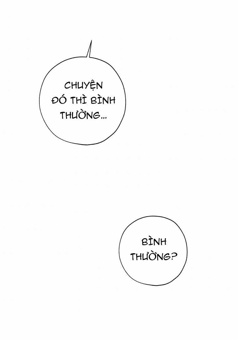 Công Chúa Khắc Dấu Lên Kẻ Phản Nghịch Chapter 49 - Trang 2