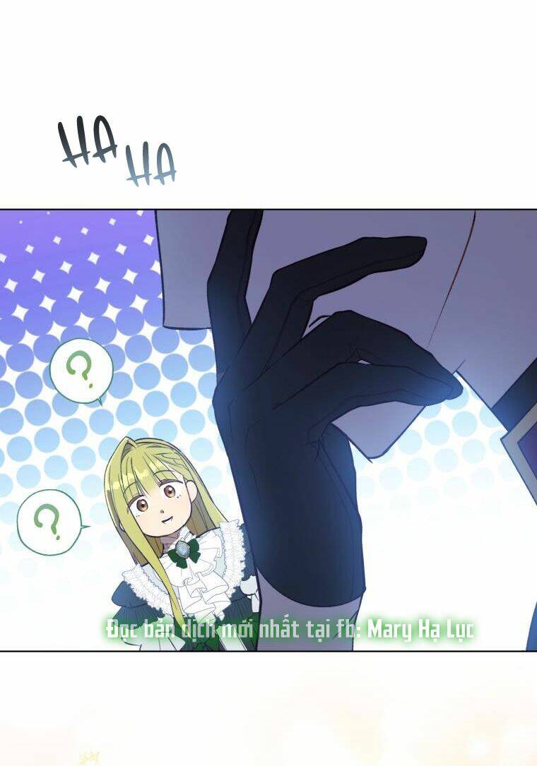 Công Chúa Khắc Dấu Lên Kẻ Phản Nghịch Chapter 49 - Trang 2