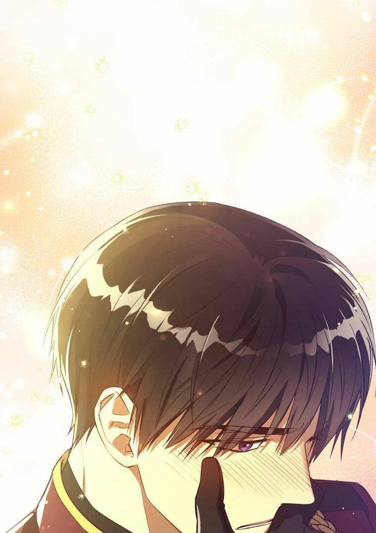 Công Chúa Khắc Dấu Lên Kẻ Phản Nghịch Chapter 49 - Trang 2