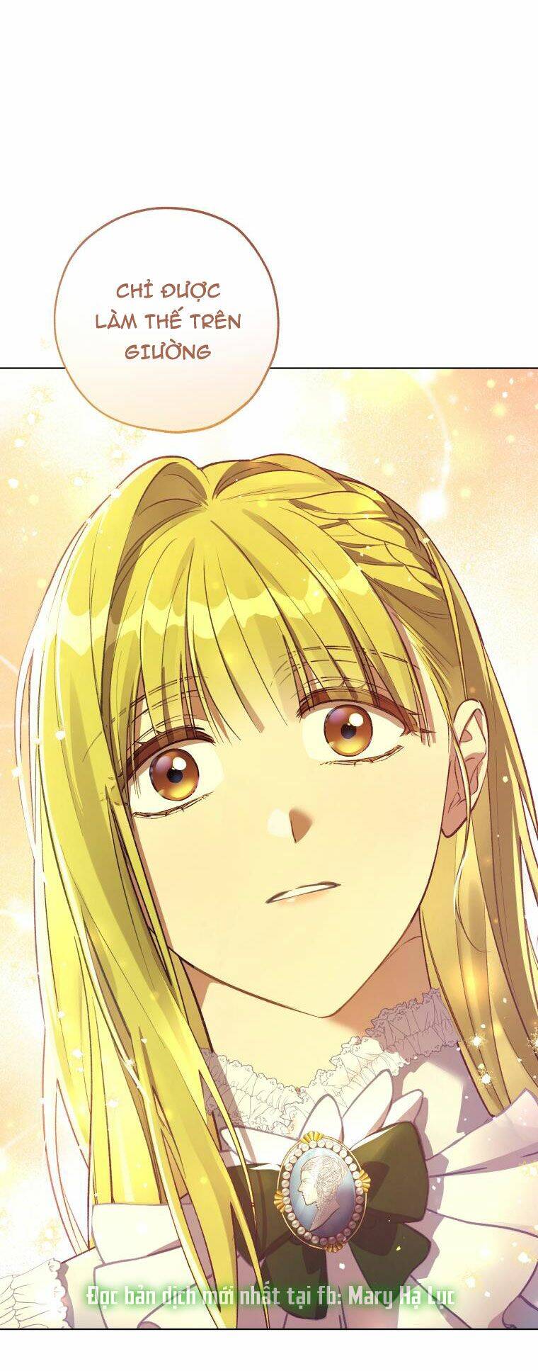 Công Chúa Khắc Dấu Lên Kẻ Phản Nghịch Chapter 49 - Trang 2