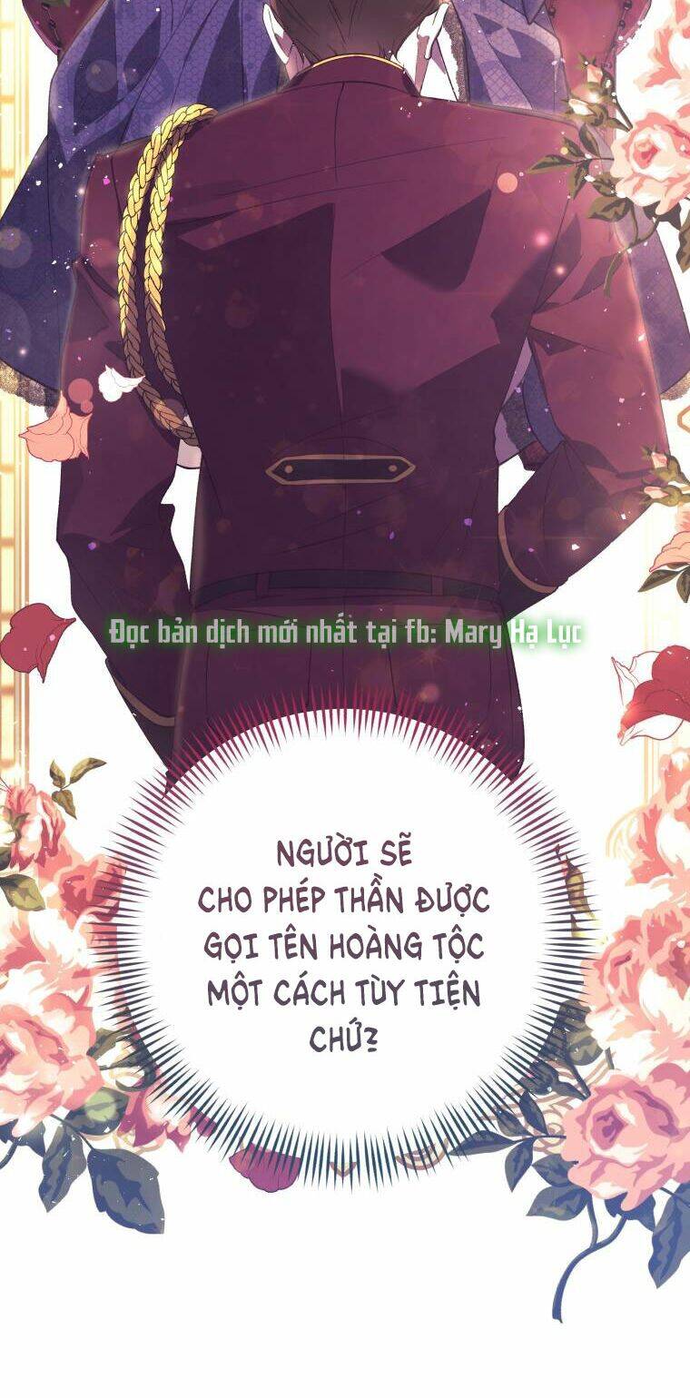 Công Chúa Khắc Dấu Lên Kẻ Phản Nghịch Chapter 49 - Trang 2