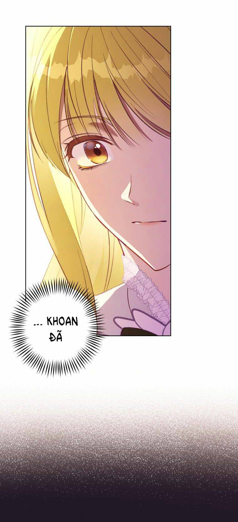 Công Chúa Khắc Dấu Lên Kẻ Phản Nghịch Chapter 49 - Trang 2