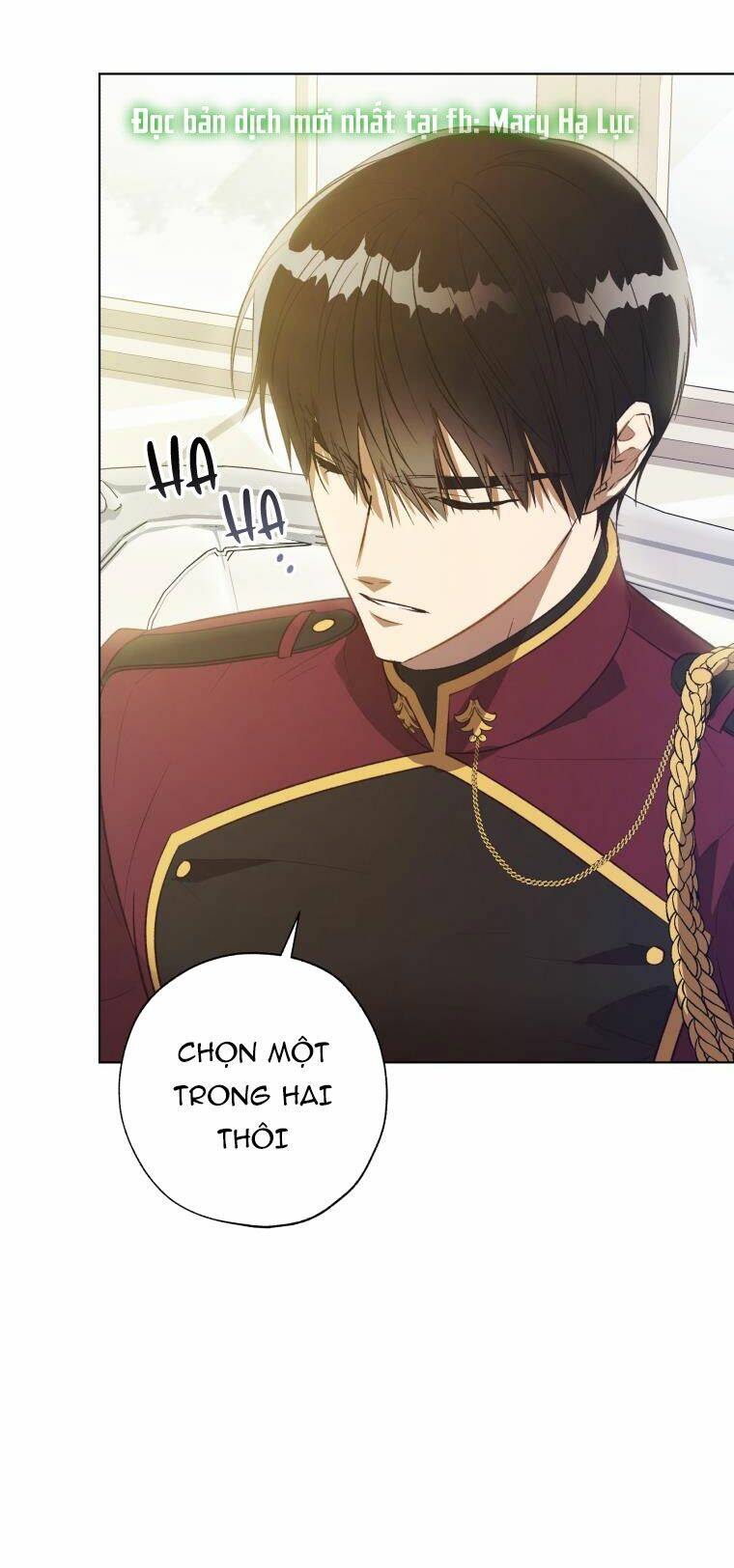 Công Chúa Khắc Dấu Lên Kẻ Phản Nghịch Chapter 49 - Trang 2