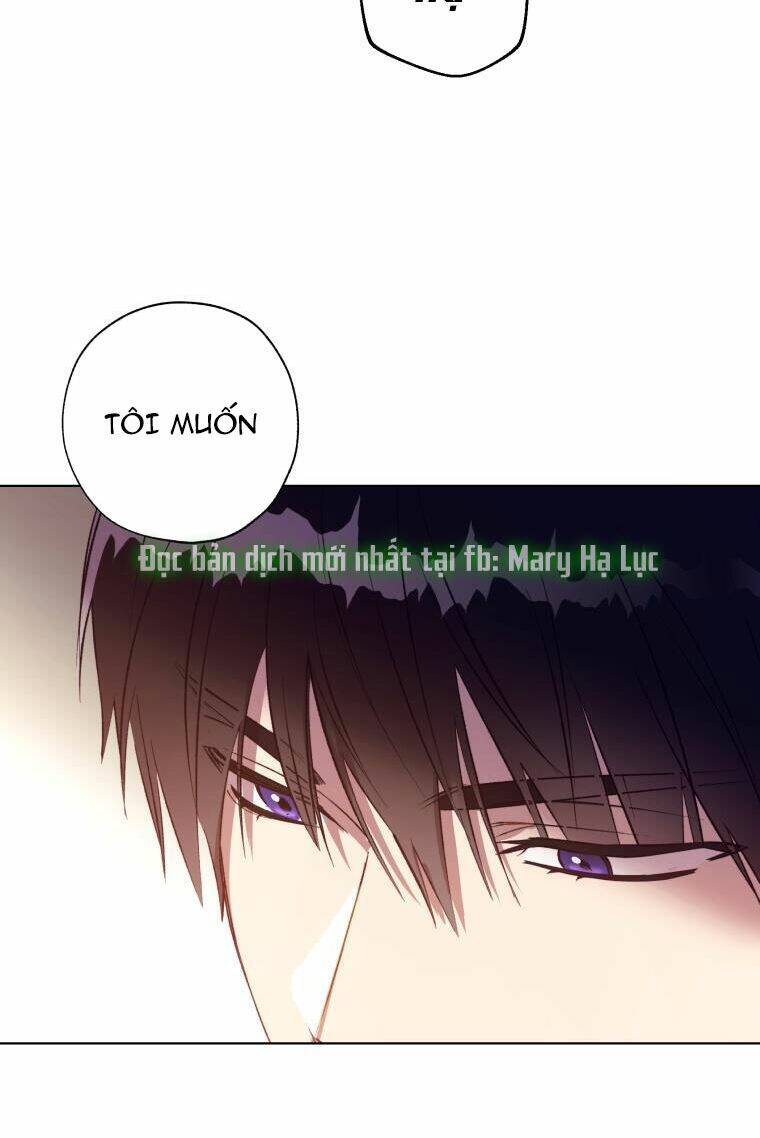 Công Chúa Khắc Dấu Lên Kẻ Phản Nghịch Chapter 49 - Trang 2