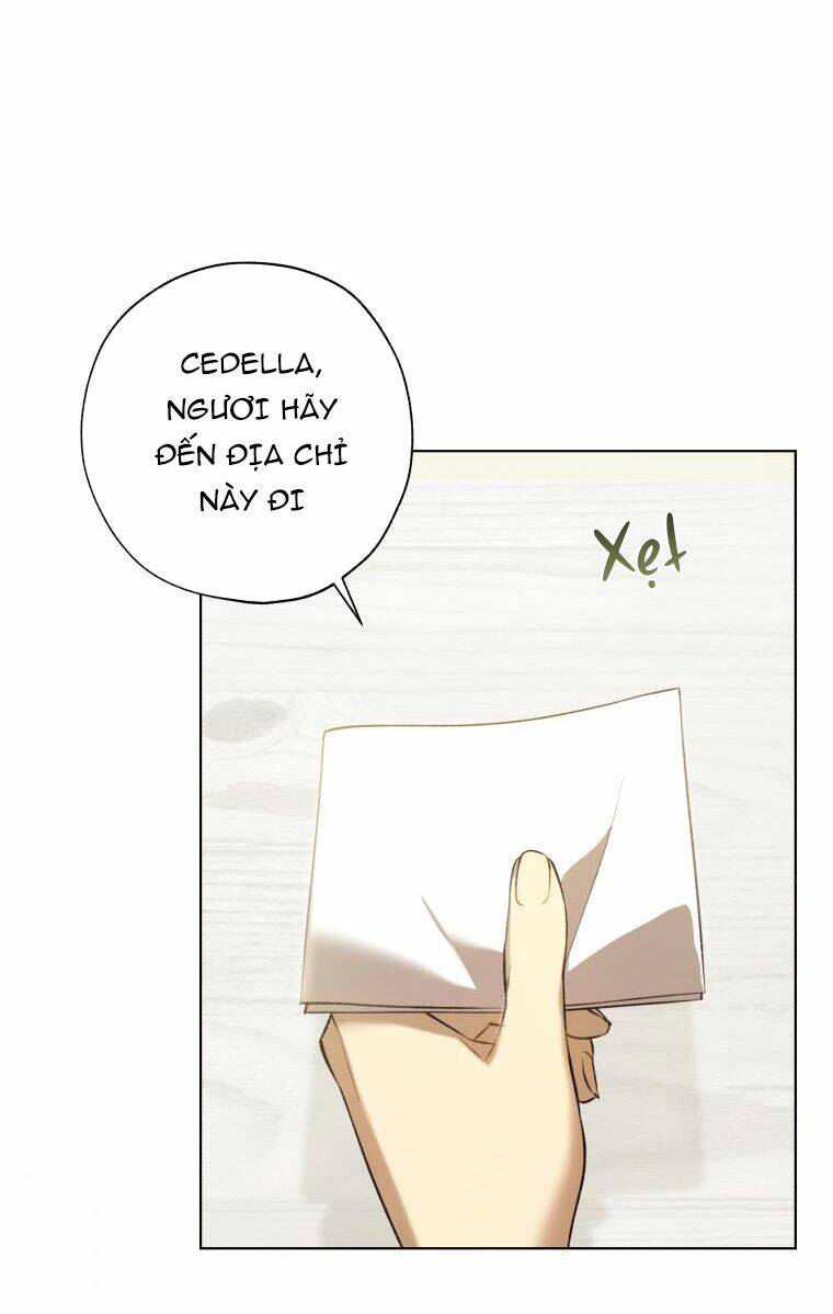 Công Chúa Khắc Dấu Lên Kẻ Phản Nghịch Chapter 49 - Trang 2