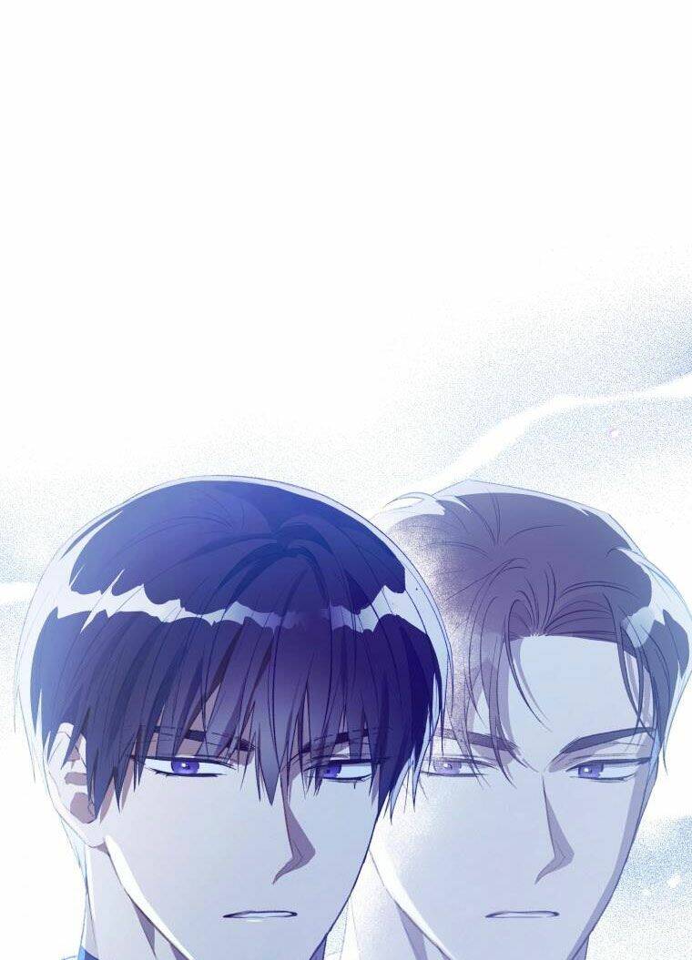 Công Chúa Khắc Dấu Lên Kẻ Phản Nghịch Chapter 49 - Trang 2